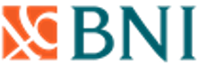 logo BNI